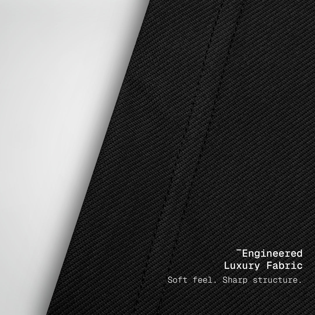 Raise The Bar T-Shirt Short Sleeve