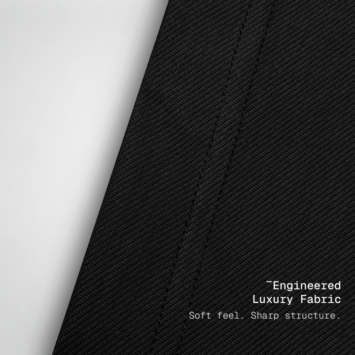 Raise The Bar T-Shirt Short Sleeve