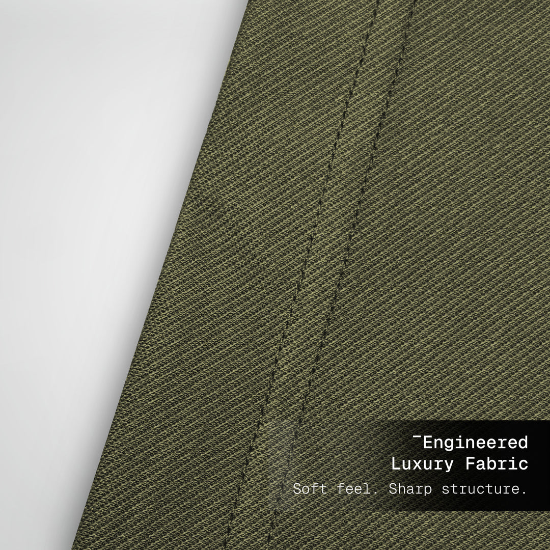 Raise The Bar T-Shirt Short Sleeve