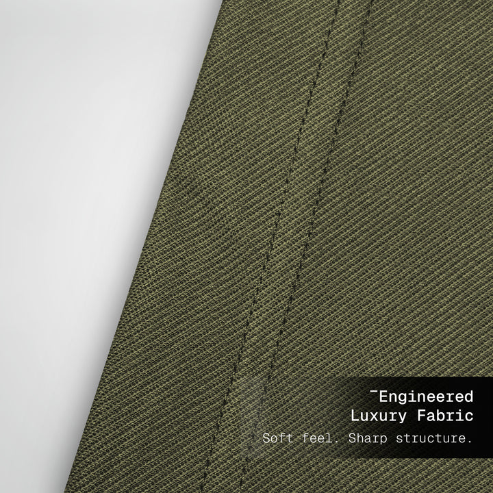 Raise The Bar T-Shirt Short Sleeve