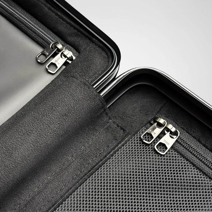 PLATINUM RESERVATION for GlideSpeed Carry-On