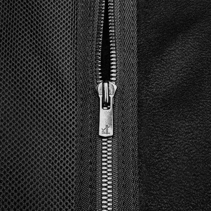 PLATINUM RESERVATION for GlideSpeed Carry-On