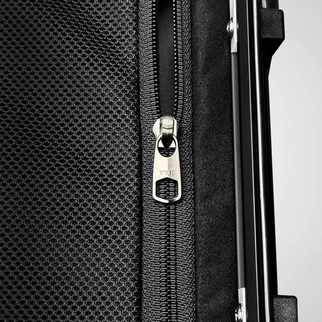 PLATINUM RESERVATION for GlideSpeed Carry-On