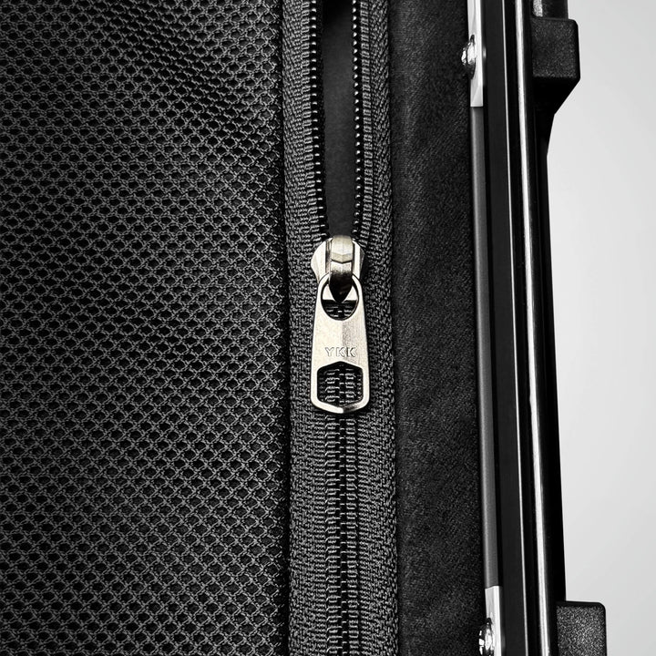 PLATINUM RESERVATION for GlideSpeed Carry-On