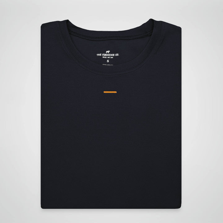 Raise The Bar T-Shirt Short Sleeve