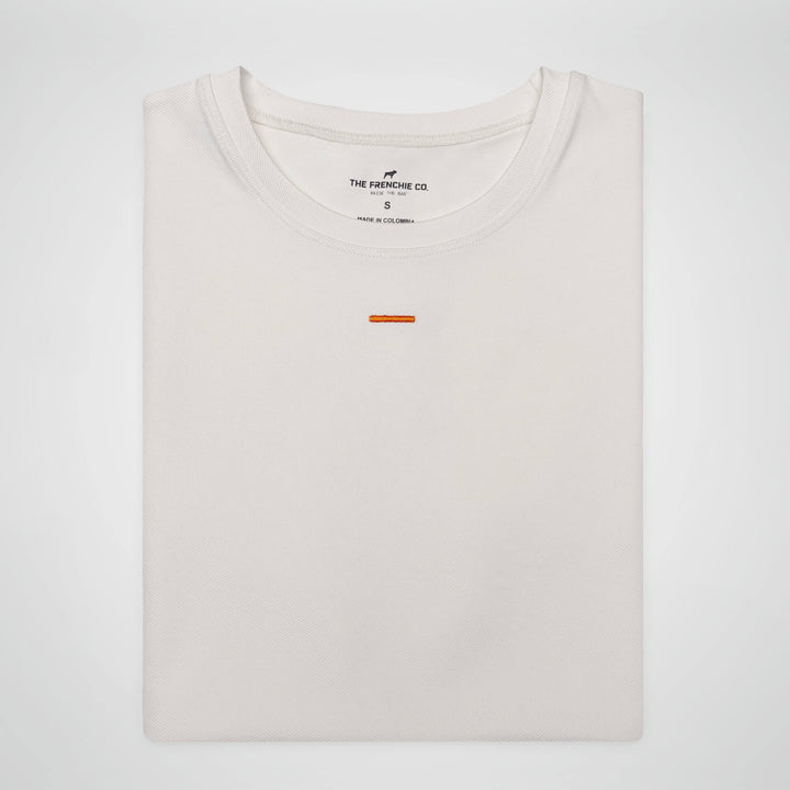 Raise The Bar T-Shirt Short Sleeve