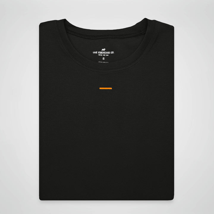 Raise The Bar T-Shirt Short Sleeve