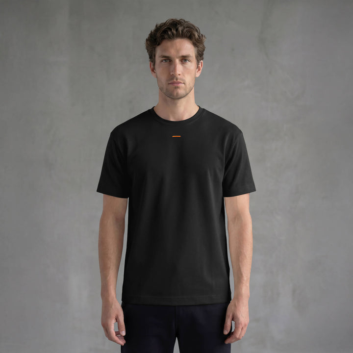 Raise The Bar T-Shirt Short Sleeve