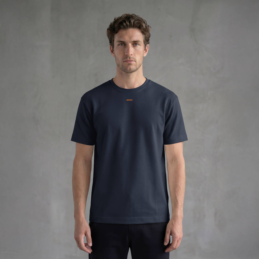 Raise The Bar T-Shirt Short Sleeve