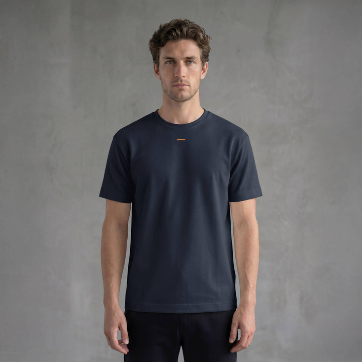 Raise The Bar T-Shirt Short Sleeve