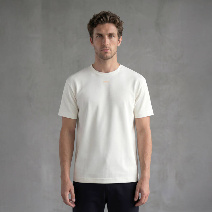 Raise The Bar T-Shirt Short Sleeve