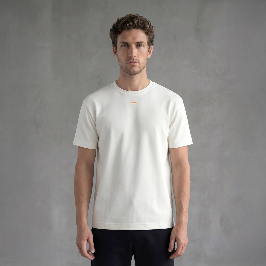 The Frenchie Co®: Premium Shirt for Men