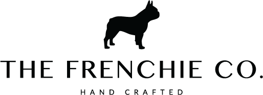 The Frenchie Co