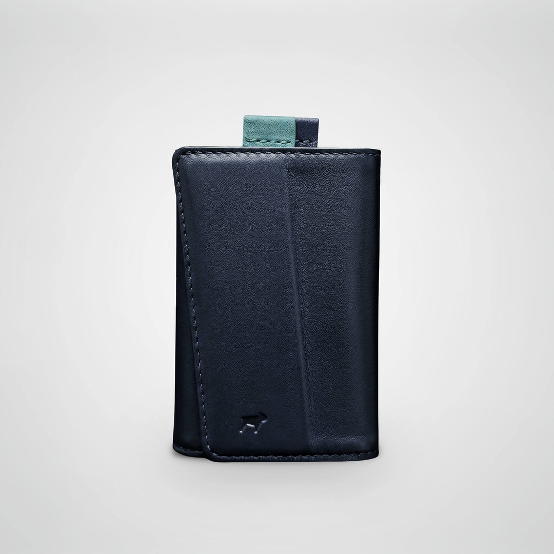 Speed Wallet - The Heritage Edition