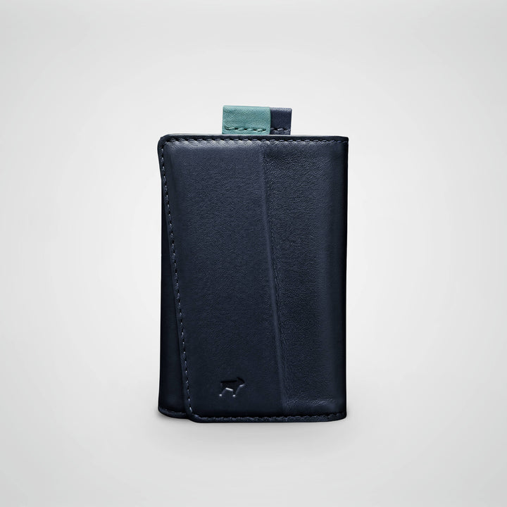 Speed Wallet - The Heritage Edition