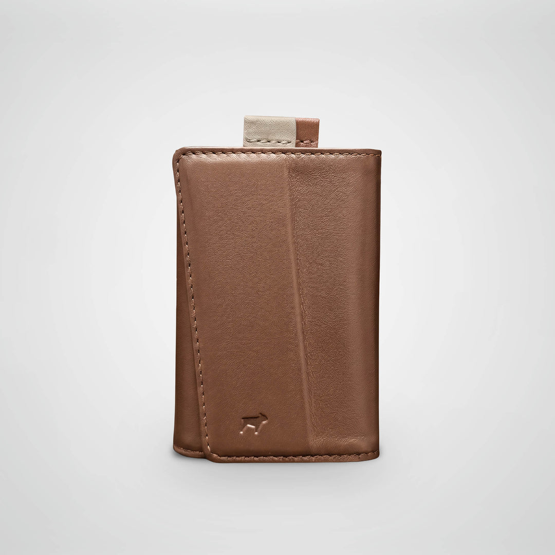 Speed Wallet - The Heritage Edition
