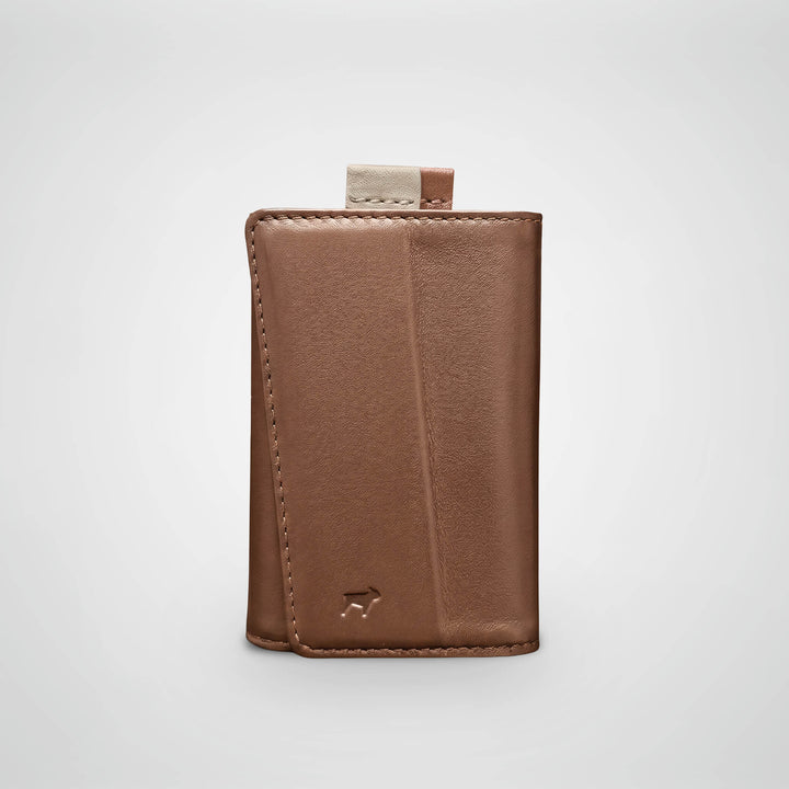 Speed Wallet - The Heritage Edition