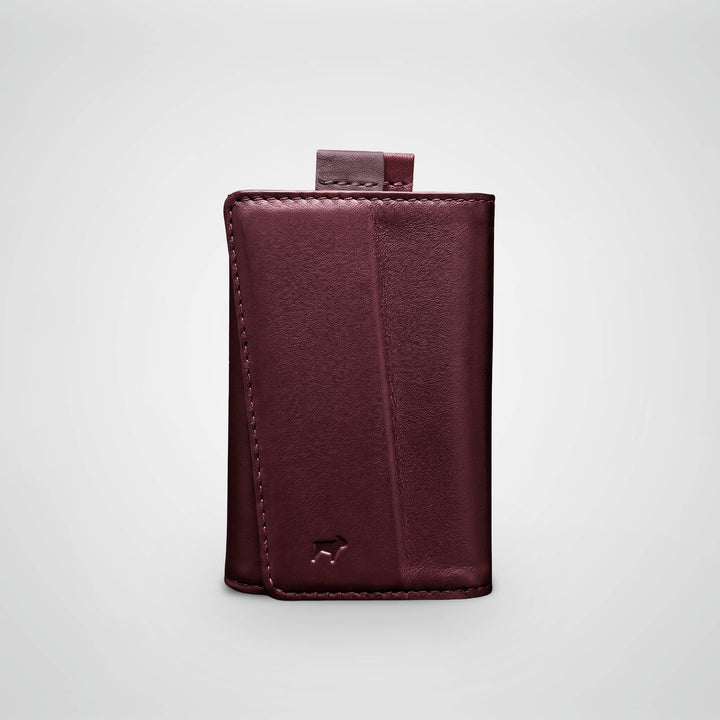 Speed Wallet - The Heritage Edition