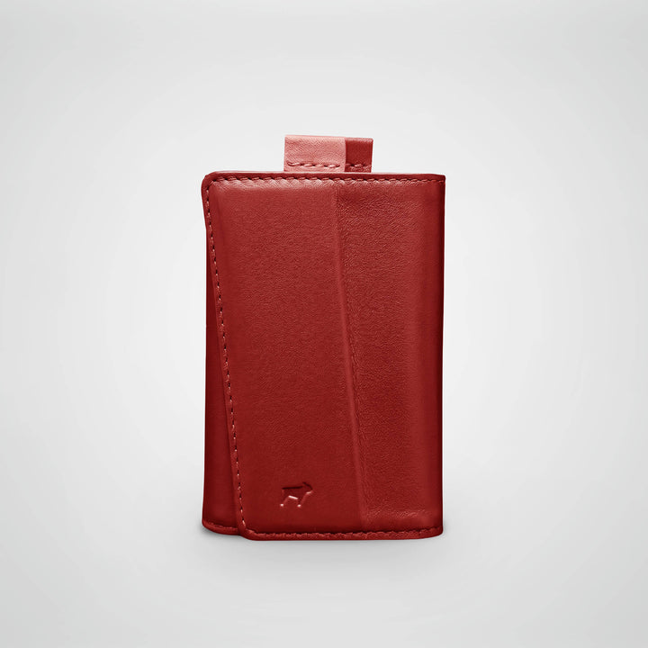 Speed Wallet - The Heritage Edition