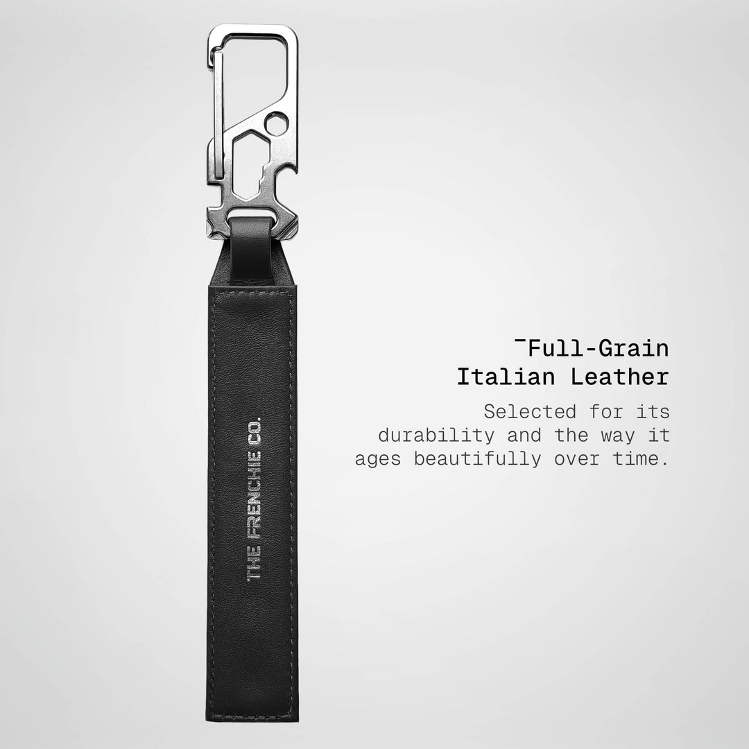 Remove Before Flight 2.0