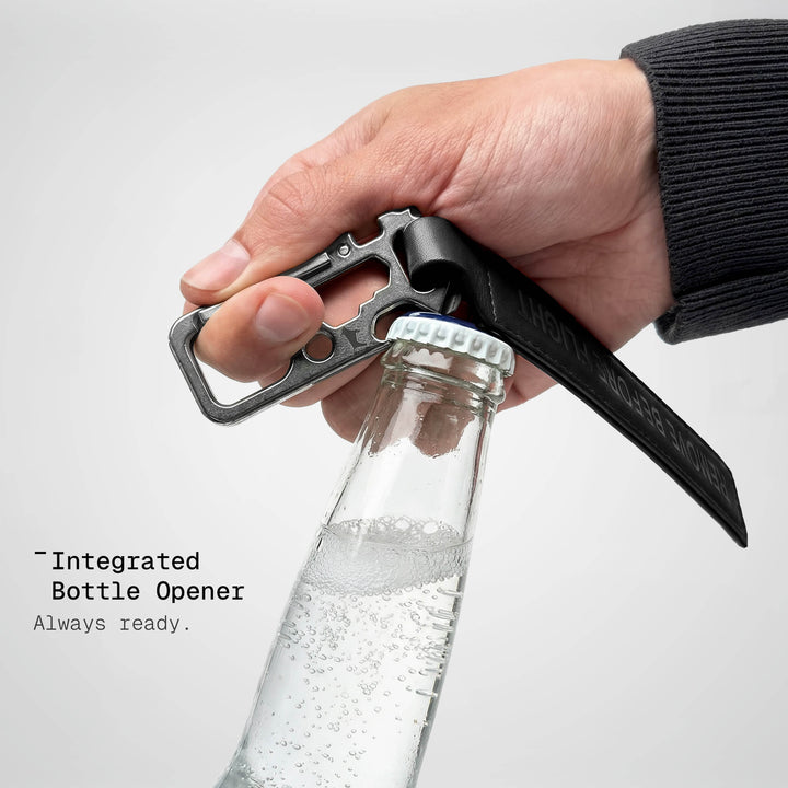 Remove Before Flight 2.0