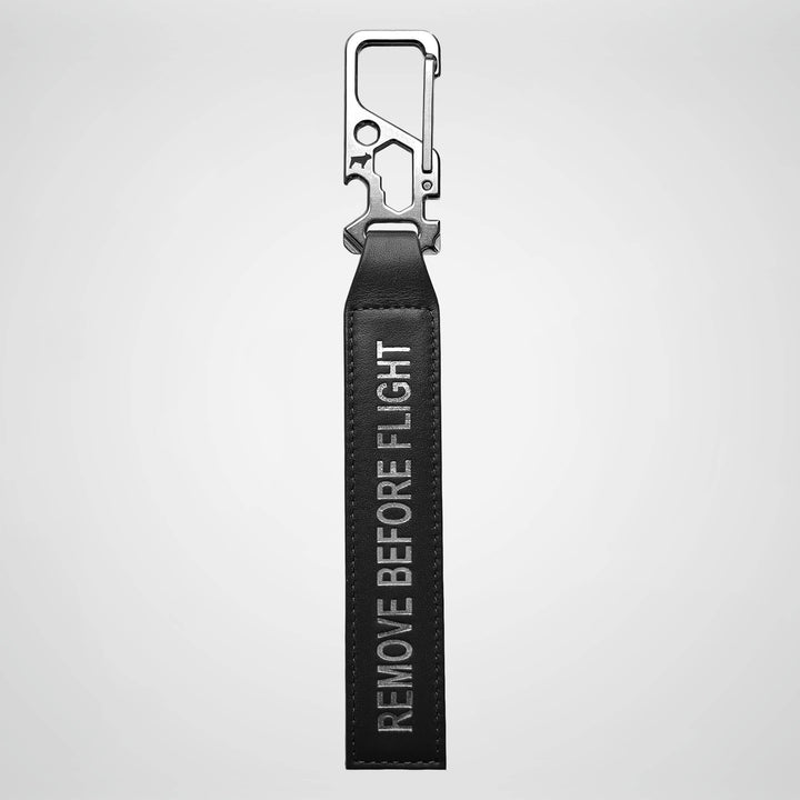 Remove Before Flight 2.0