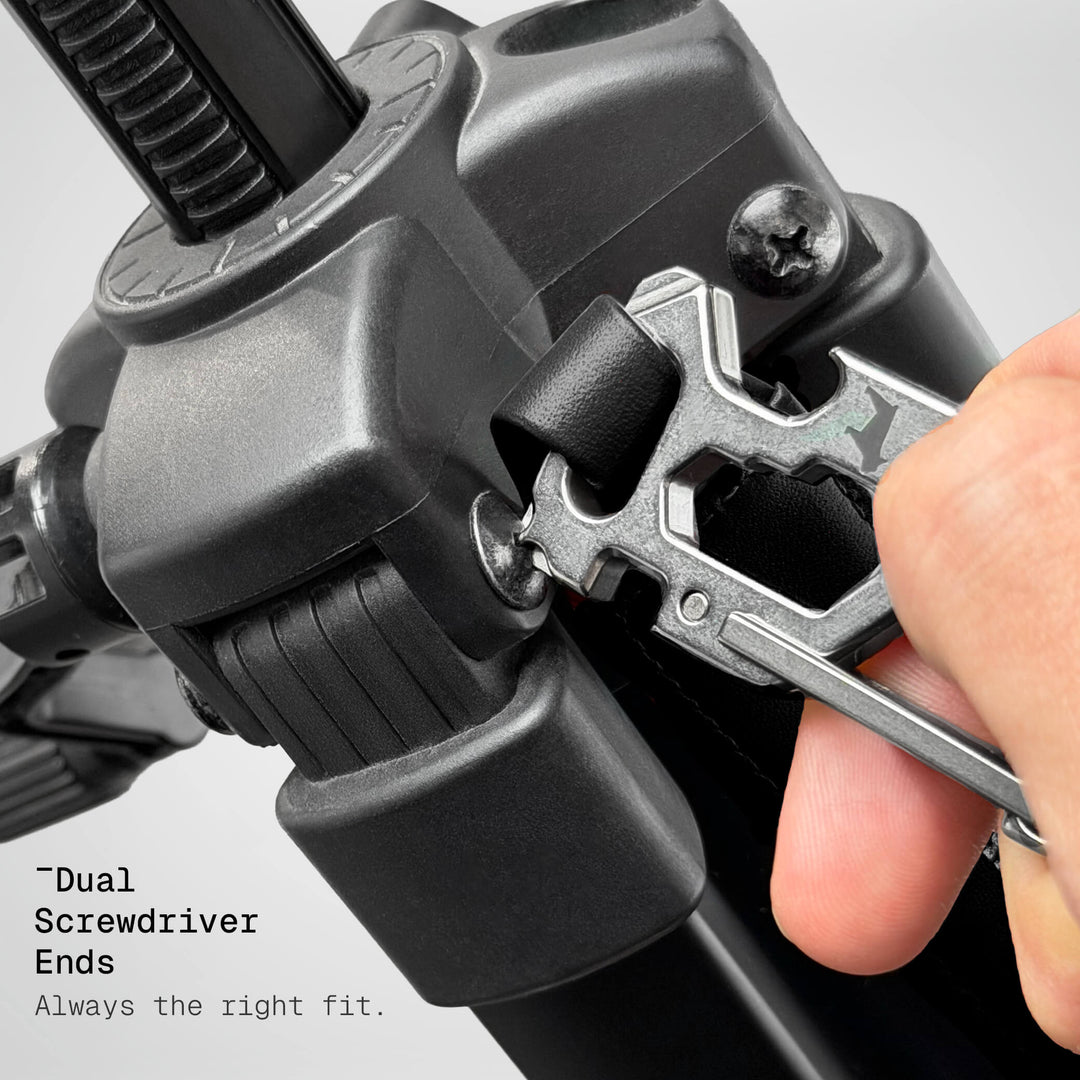 Remove Before Flight 2.0