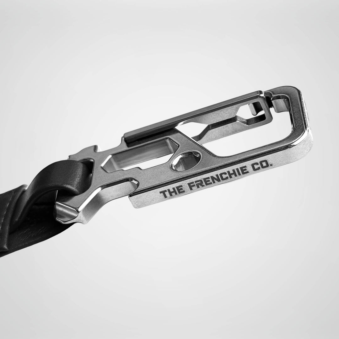 Remove Before Flight 2.0