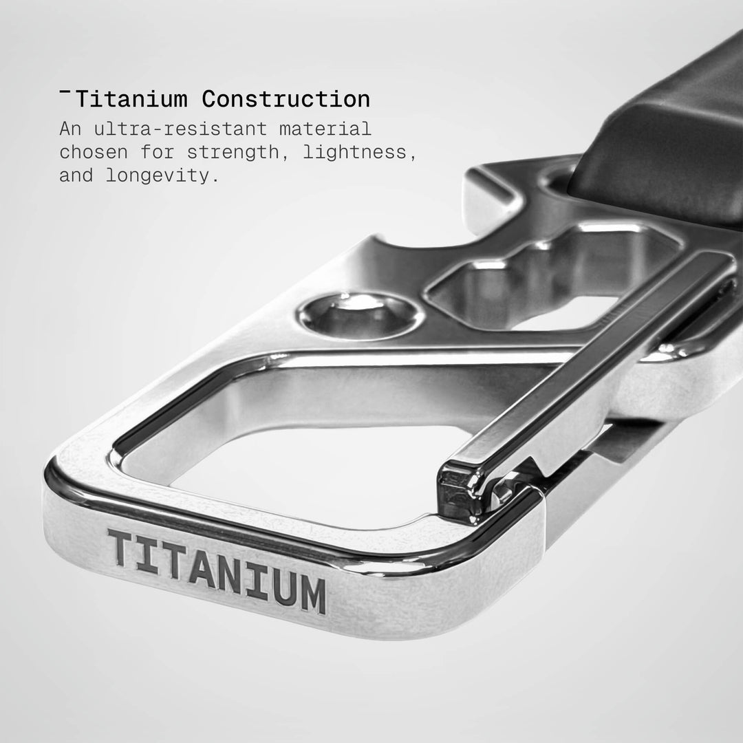 Remove Before Flight 2.0