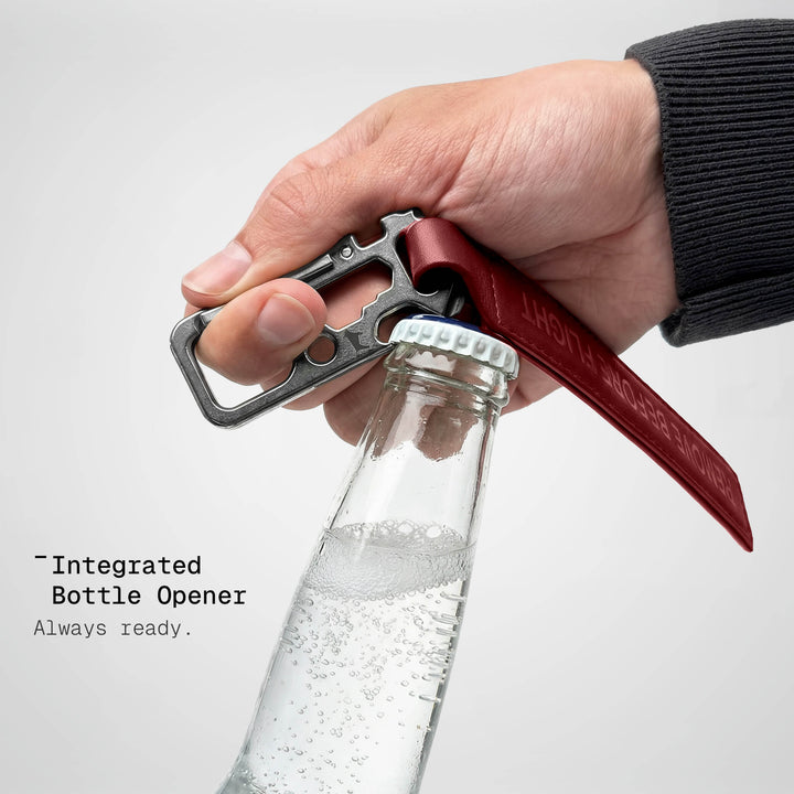 Remove Before Flight 2.0