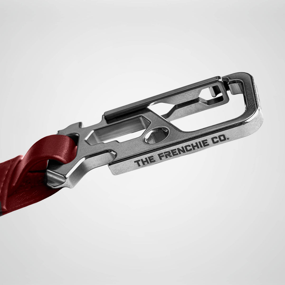 Remove Before Flight 2.0