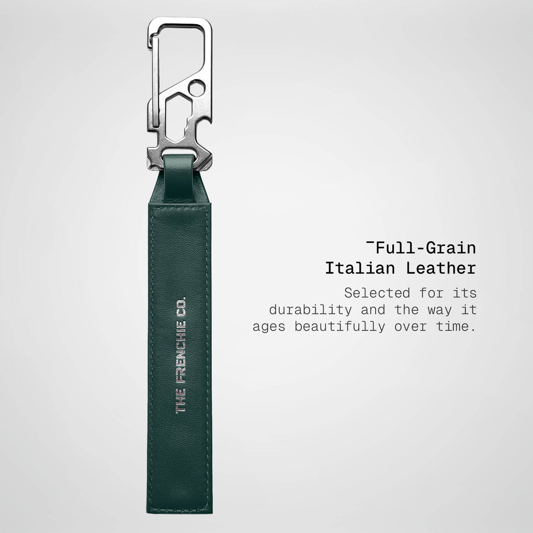 Remove Before Flight 2.0