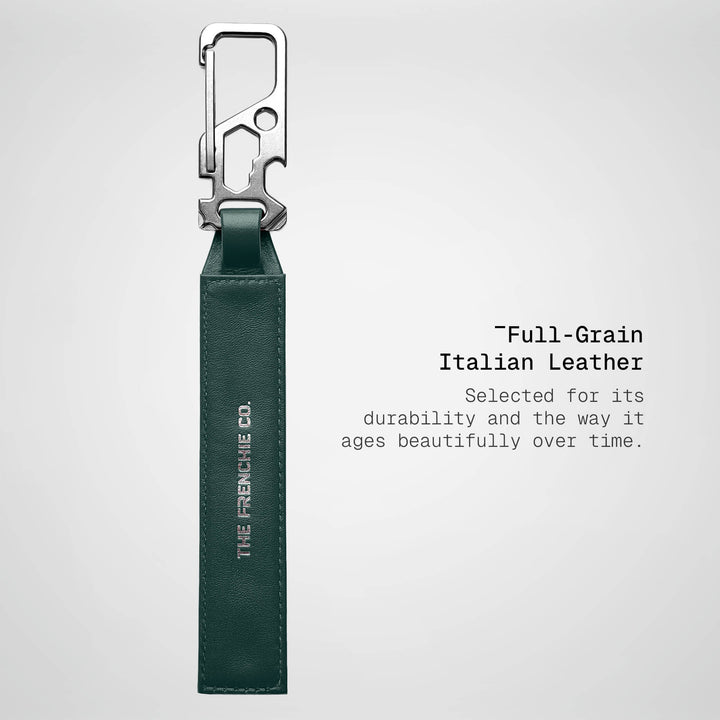 Remove Before Flight 2.0