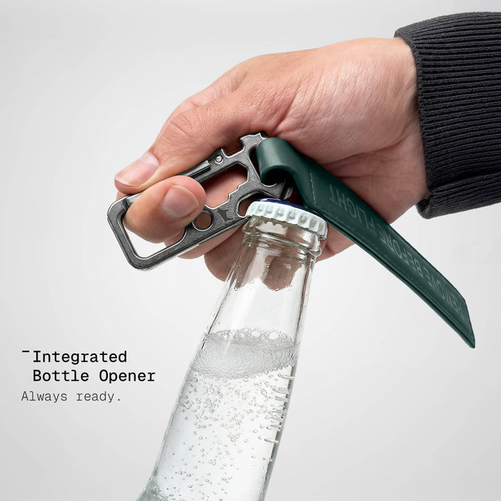 Remove Before Flight 2.0