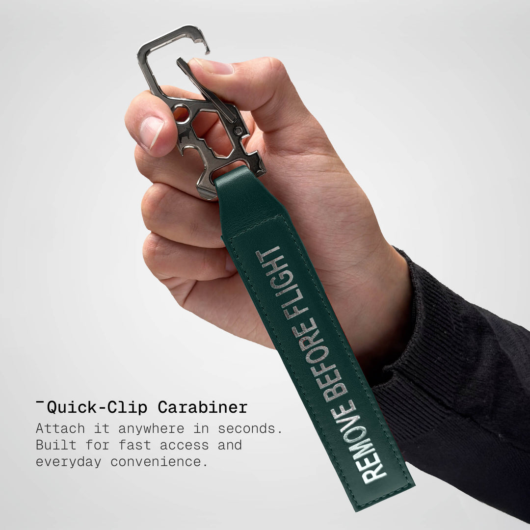 Remove Before Flight 2.0