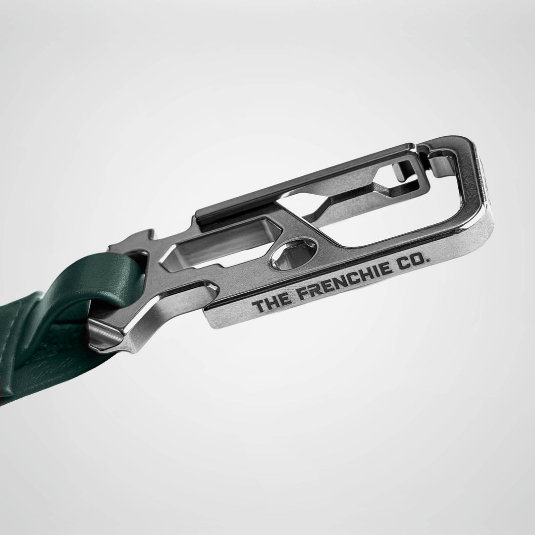 Remove Before Flight 2.0