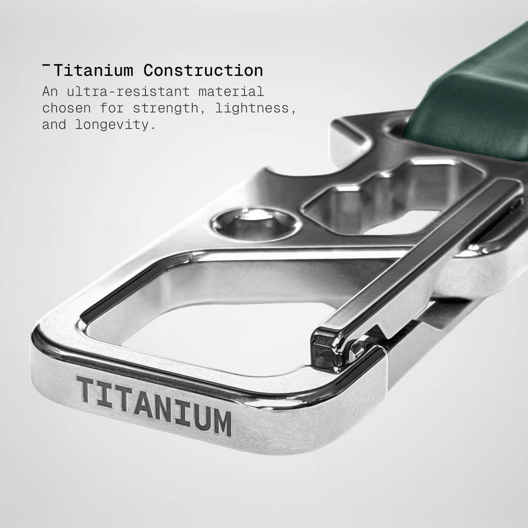 Remove Before Flight 2.0