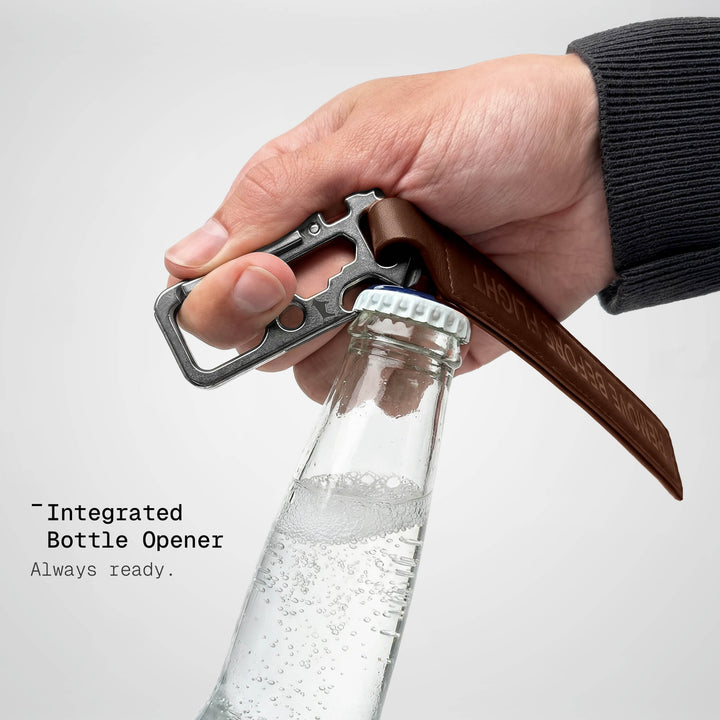 Remove Before Flight 2.0