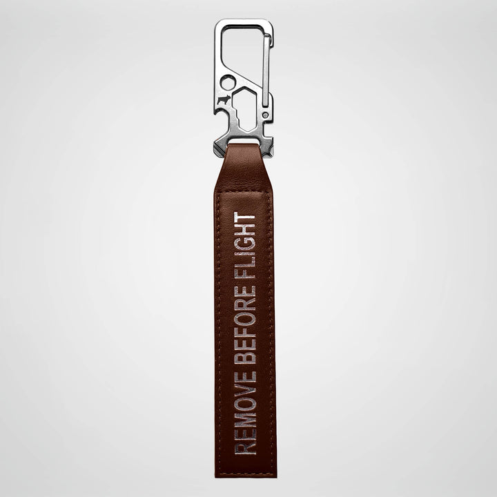 Remove Before Flight 2.0