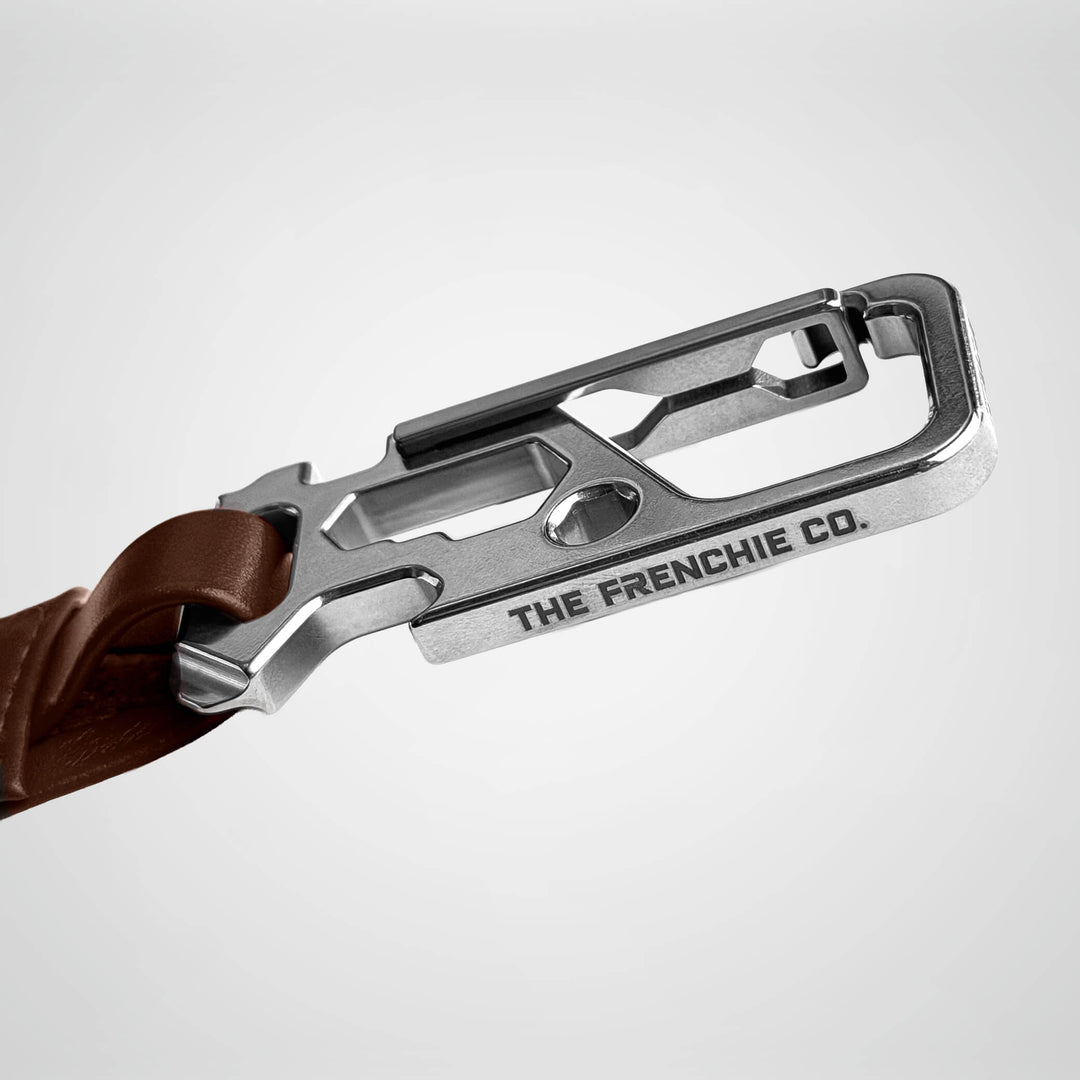 Remove Before Flight 2.0