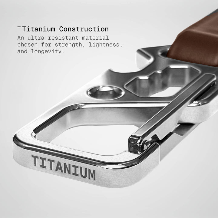 Remove Before Flight 2.0