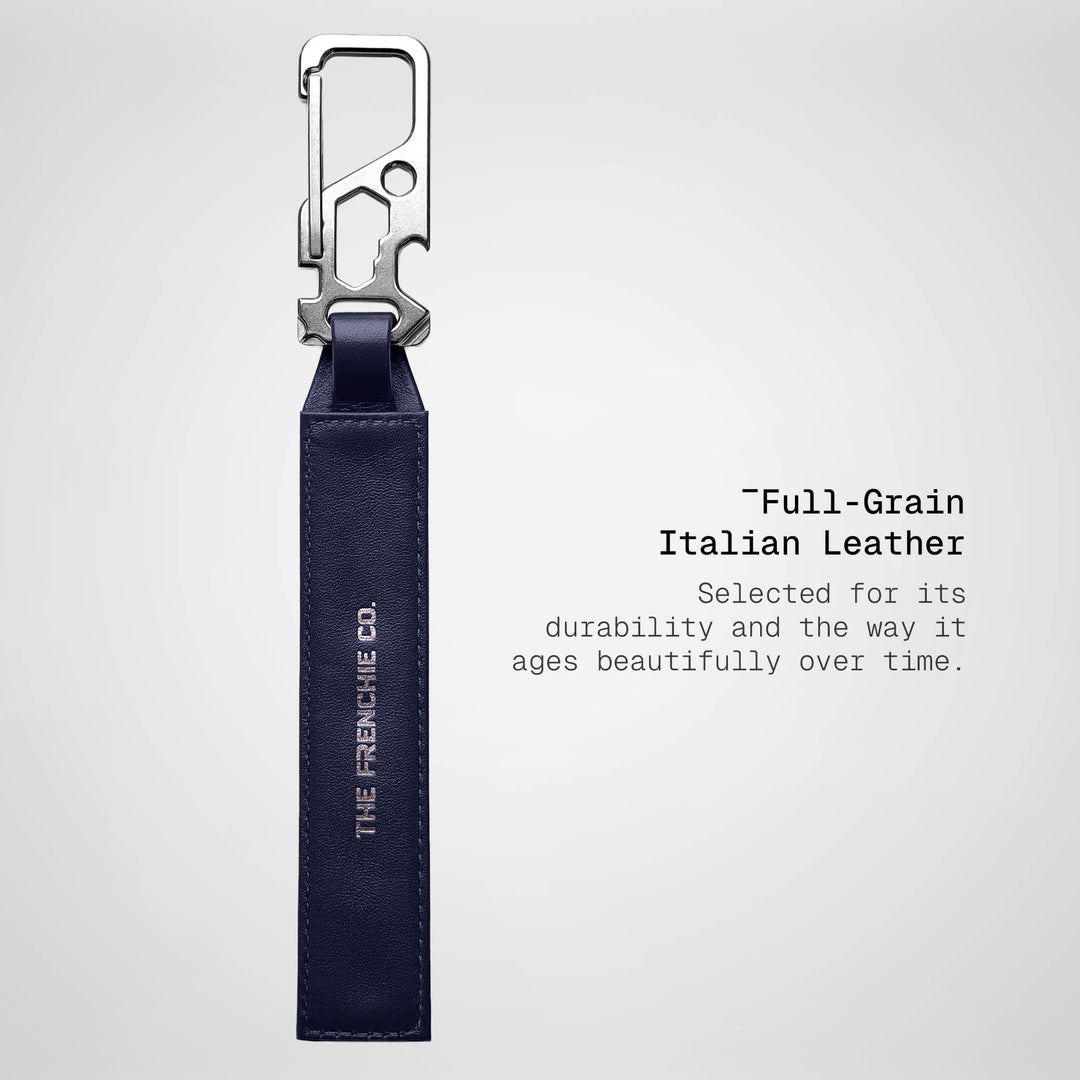 Remove Before Flight 2.0