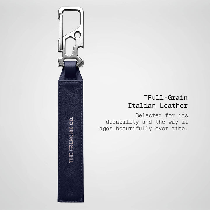 Remove Before Flight 2.0