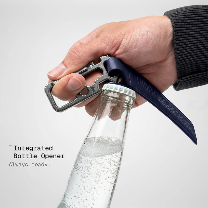 Remove Before Flight 2.0