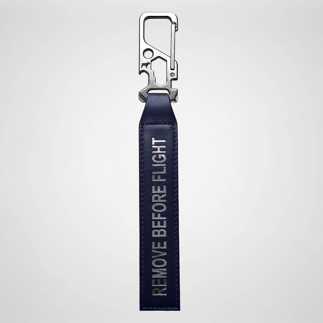 Remove Before Flight 2.0