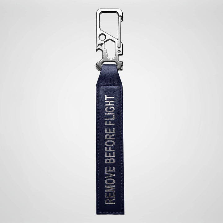 Remove Before Flight 2.0