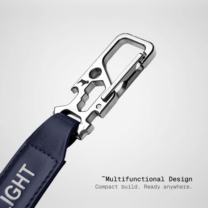 Remove Before Flight 2.0