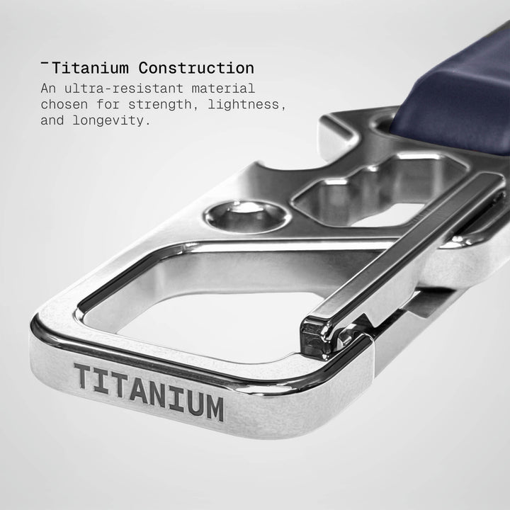 Remove Before Flight 2.0