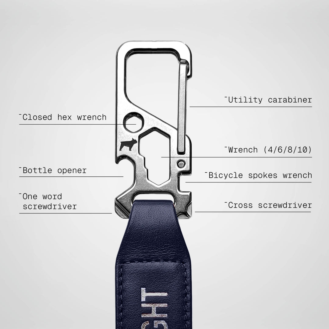 Remove Before Flight 2.0