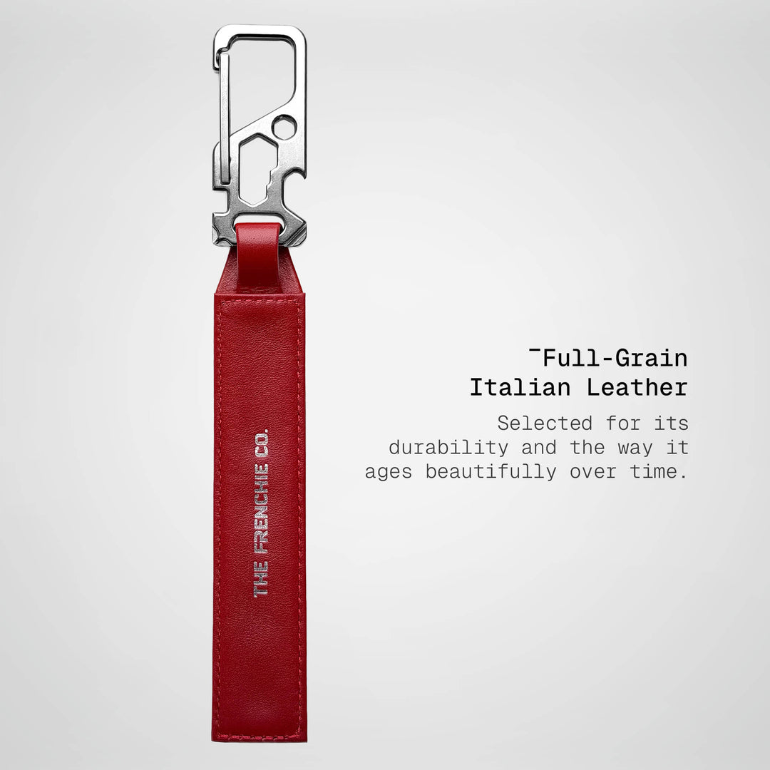 Remove Before Flight 2.0